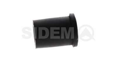 BUCSA ARC FOI SIDEM 804705 23