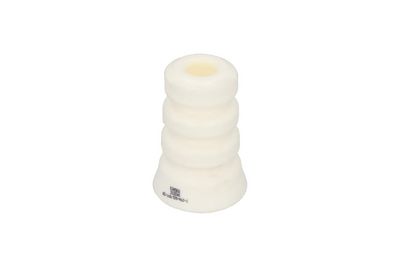 CHIT PROTECTIE PRAF AMORTIZOR KAMOKA 2020240 3