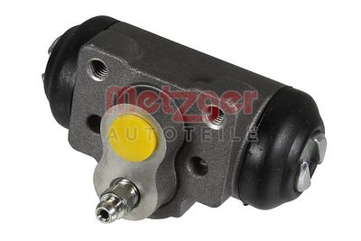 CILINDRU RECEPTOR FRANA