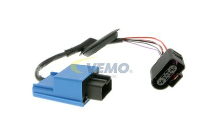 RELEU POMPA COMBUSTIBIL VEMO V15710062 55