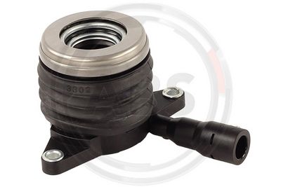 RULMENT DE PRESIUNE AMBREIAJ