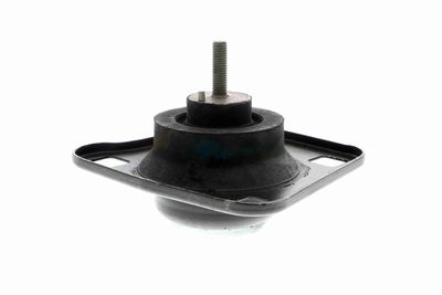 SUPORT TRAPEZ VAICO V250613 2