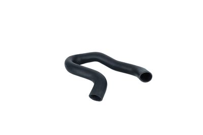 LADELUFTSCHLAUCH NRF 166301 9