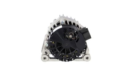 GENERATOR / ALTERNATOR REMANTE 011003000475R 30