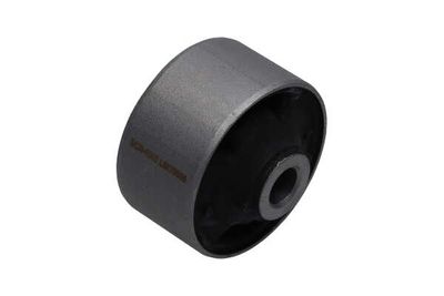 SUPORT TRAPEZ Kavo Parts SCR4093 25