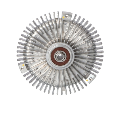 WILMINK GROUP WG1721012 Вентилятор системы охлаждения двигателя для MERCEDES-BENZ E-CLASS T-Model (S210) E 320 T CDI (210.226) WILMINK GROUP WG1721012 Вентилятор системы охлаждения двигателя для MERCEDES-BENZ E-CLASS T-Model (S210) E 320 T CDI (210.226)