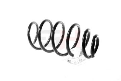 ARC SPIRAL GH GH203625 27