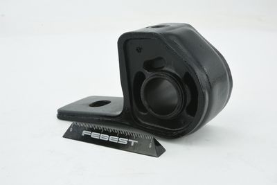 SUPORT TRAPEZ FEBEST PGAB006 6