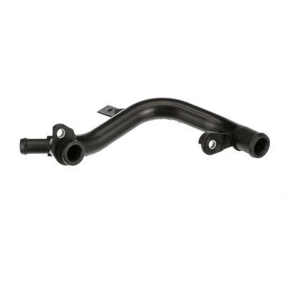 KüHLMITTELROHRLEITUNG GATES 022833 48