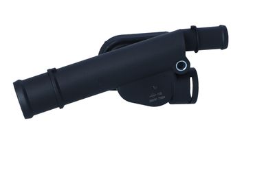 KüHLMITTELFLANSCH NRF 775004 24