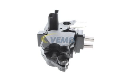 REGULATOR ALTERNATOR VEMO V46770029 49