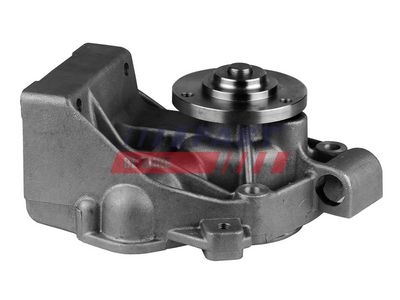 POMPă DE APă RăCIRE MOTOR