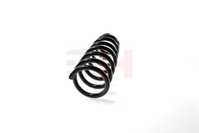 ARC SPIRAL GH GH201596 44