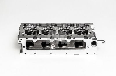 ZYLINDERKOPF AMC 908835K 4