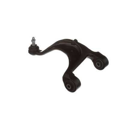 LENKER RADAUFHäNGUNG DELPHI TC5876 40