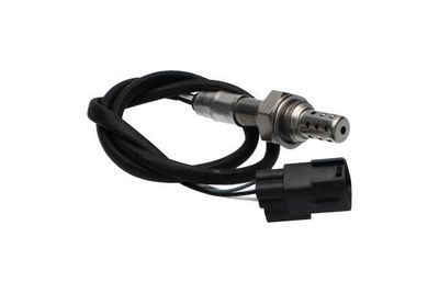 SONDA LAMBDA Kavo Parts EOS3063 24