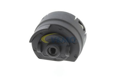 ZüND-/STARTSCHALTER VEMO V40802417 26