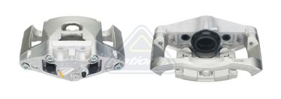 National NBC7610L