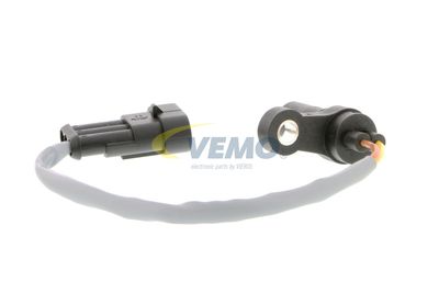 DREHZAHLSENSOR AUTOMATIKGETRIEBE VEMO V40720428 37