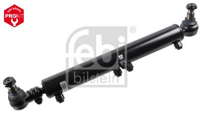 CILINDRU RECEPTOR SERVODIRECTIE FEBI BILSTEIN 180487