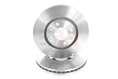 DISC FRANA GH GH403746 4