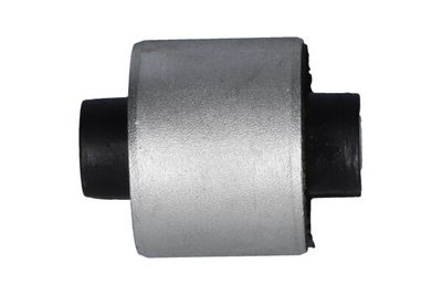 Kavo Parts Valdymo svirties/išilginių svirčių įvorė