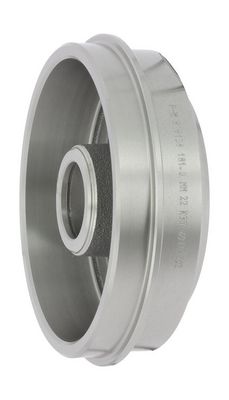 BREMSTROMMEL FERODO FDR329158 1