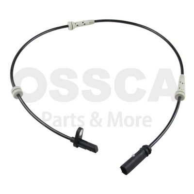 датчик, обороти на колелото OSSCA 54122