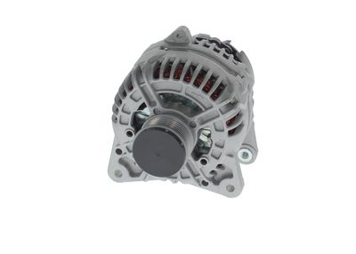 GENERATOR / ALTERNATOR BOSCH 1986A00903 23
