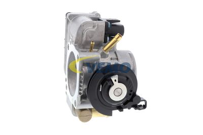 DROSSELKLAPPENSTUTZEN VEMO V10810047 46