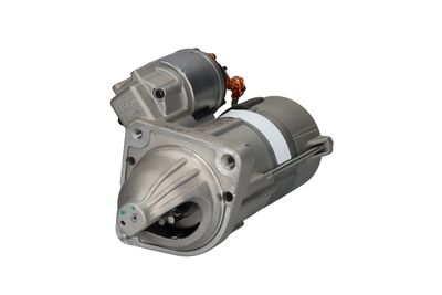 STARTER VALEO 201180 5