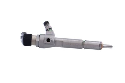 INJECTOR REMANTE 002003000082R 42