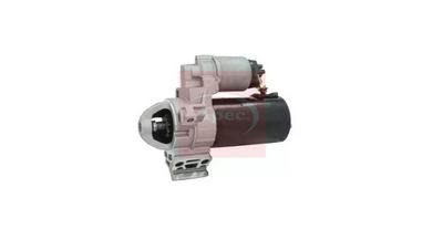 APEC Starter ASM1758