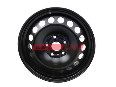 JANTA FAST FT92839 1