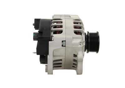 GENERATOR / ALTERNATOR BV PSH 305517090340 3