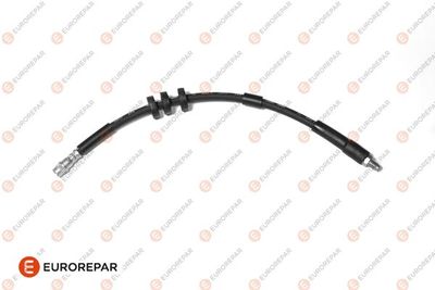Тормозной шланг EUROREPAR 1680022080 для CITROËN DS4