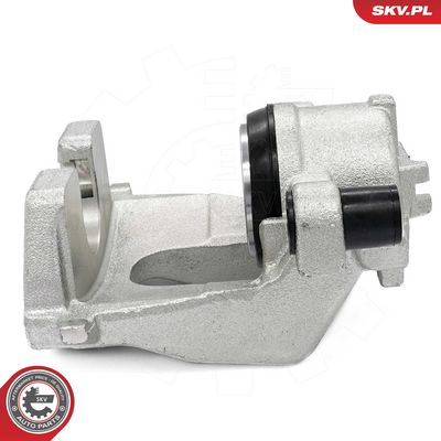 Brzdový třmen ESEN SKV 56SKV582