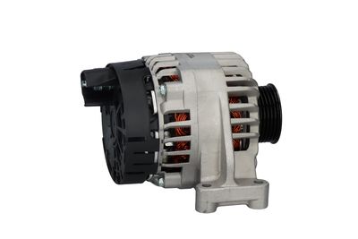 GENERATOR VALEO 443575 18