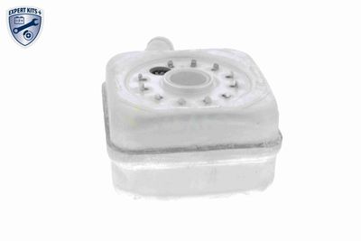 RADIATOR ULEI ULEI MOTOR VEMO V15606011 3