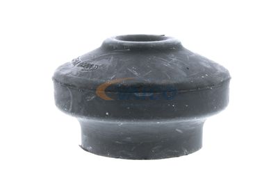 SUPORT MOTOR VAICO V101272 15
