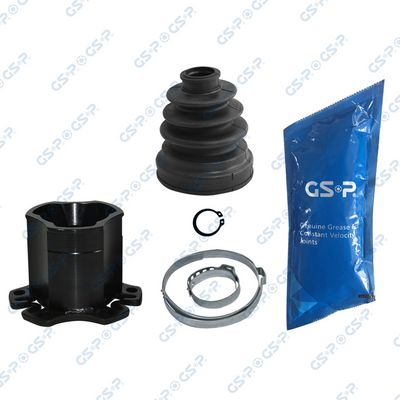 SET ARTICULATIE PLANETARA