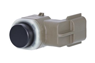 VALEO Sensor, Einparkhilfe