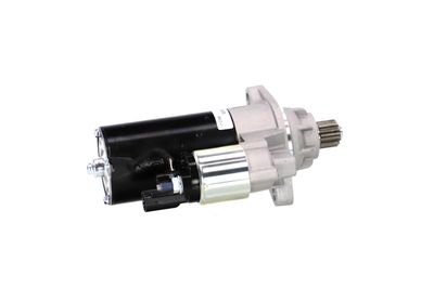 STARTER REMANTE 011001000388R 44