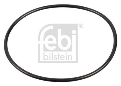 FEBI BILSTEIN Dichtring, Achsschenkel
