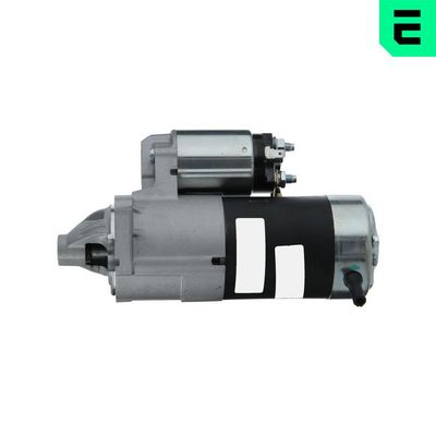 STARTER ERA 220017R 2