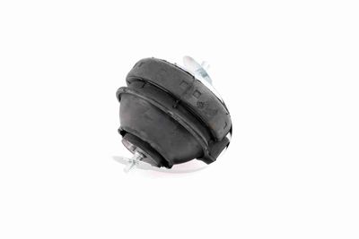 LAGERUNG MOTOR VAICO V950032 4