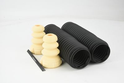 CHIT PROTECTIE PRAF AMORTIZOR FEBEST KSHBSORC5FKIT 11