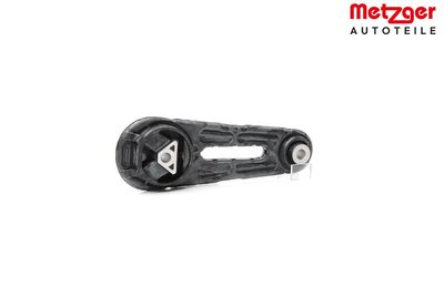 LAGERUNG MOTOR METZGER AUTOTEILE 8054722 35