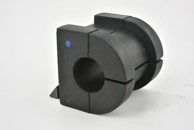 BUCSA BARA STABILIZATOARE FEBEST MSBCW8R 19