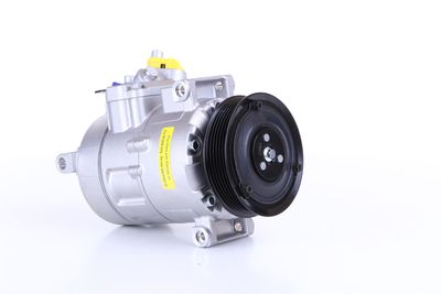 COMPRESOR CLIMATIZARE NISSENS 890632 30